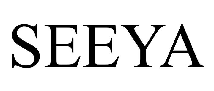 SEEYA